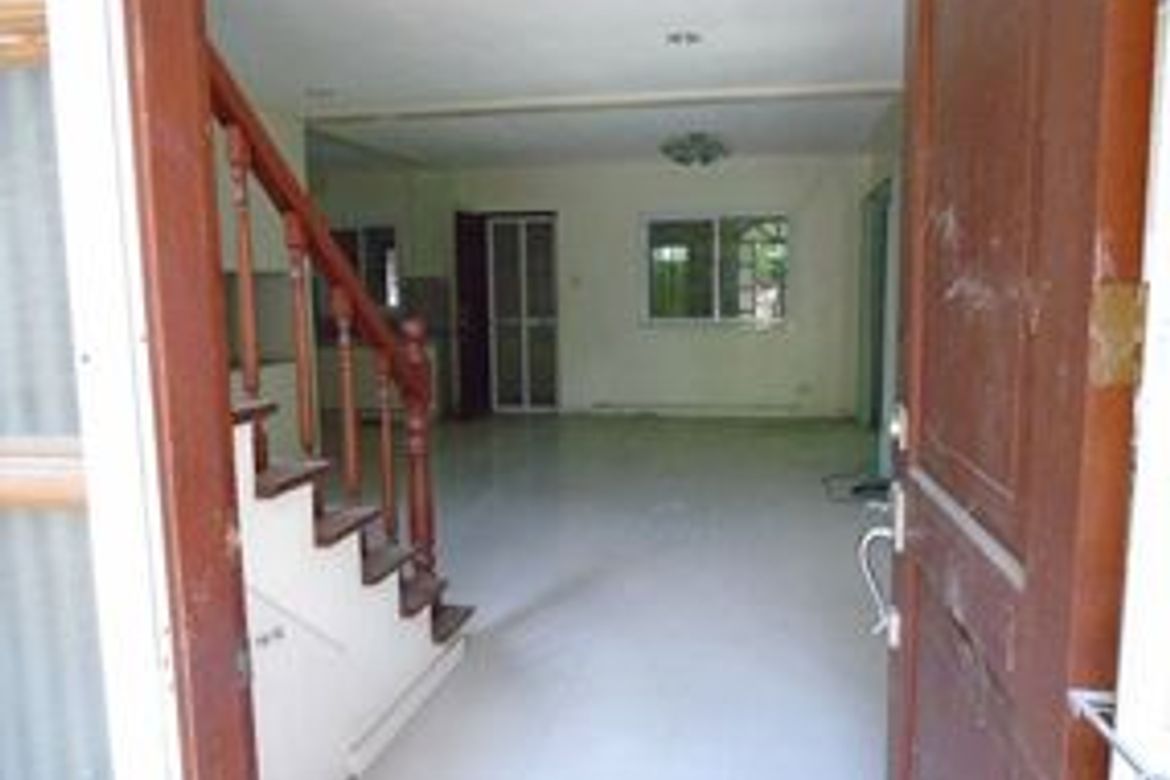 4 Bedroom House for Sale in Panamitan, Kawit, Cavite – photo 2
