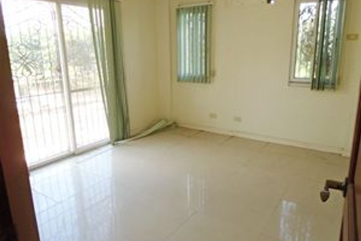 4 Bedroom House for Sale in Panamitan, Kawit, Cavite – photo 4