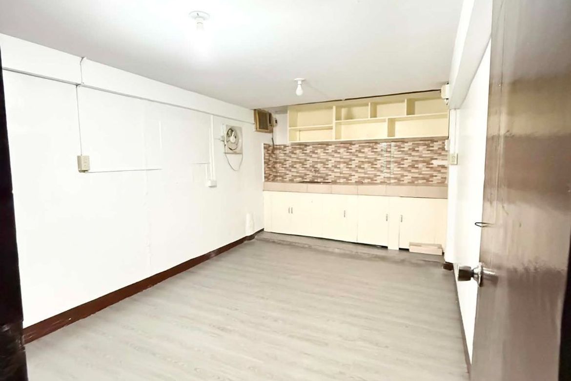 4 Bedroom House for Sale in Pandacan, Manila, Metro Manila – photo 4