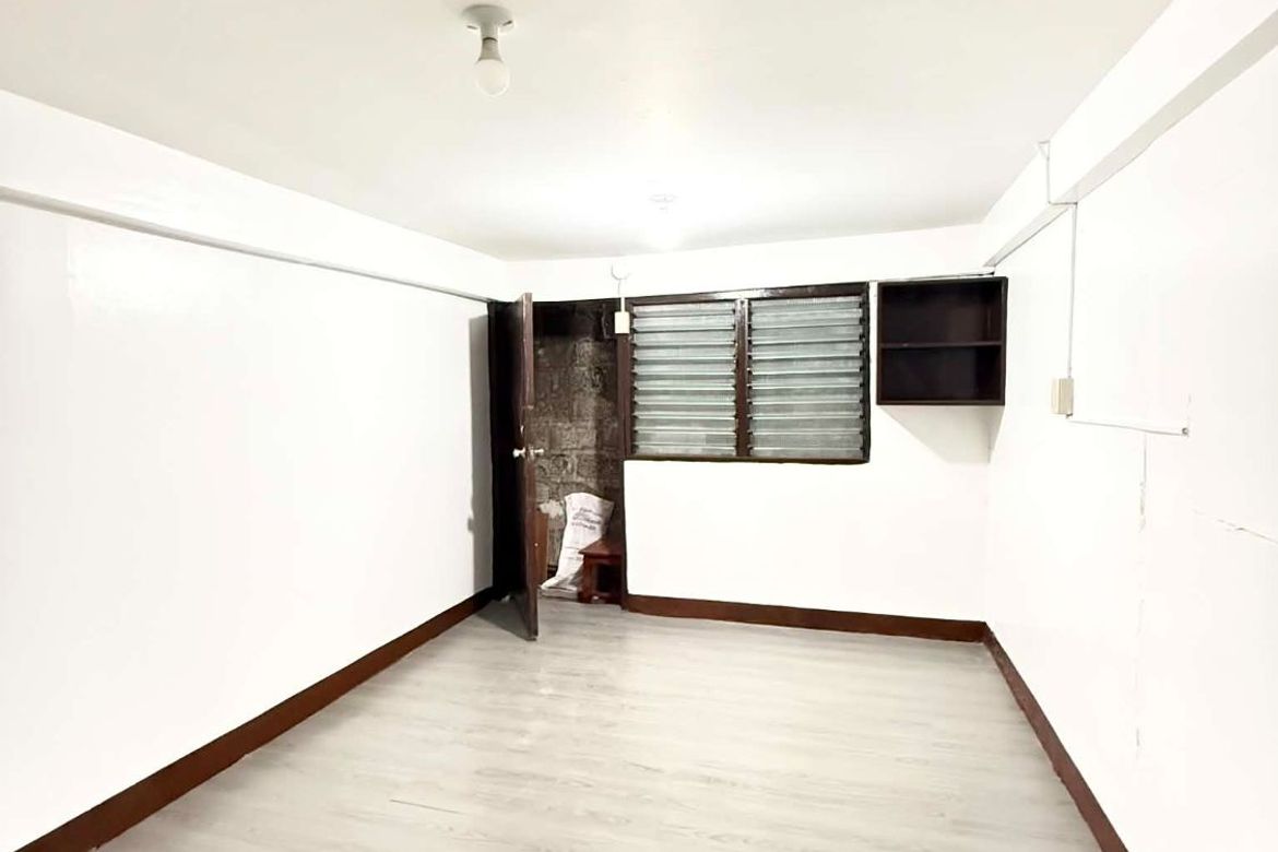 4 Bedroom House for Sale in Pandacan, Manila, Metro Manila – photo 5