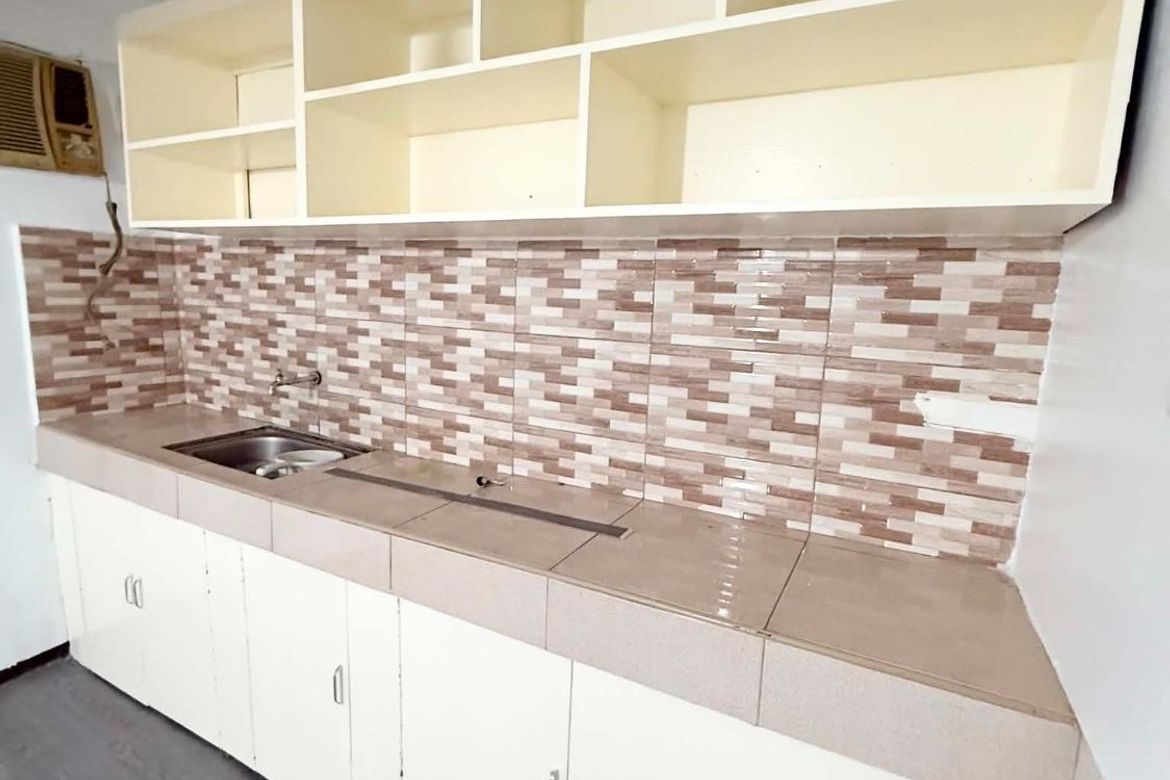 4 Bedroom House for Sale in Pandacan, Manila, Metro Manila – photo 6