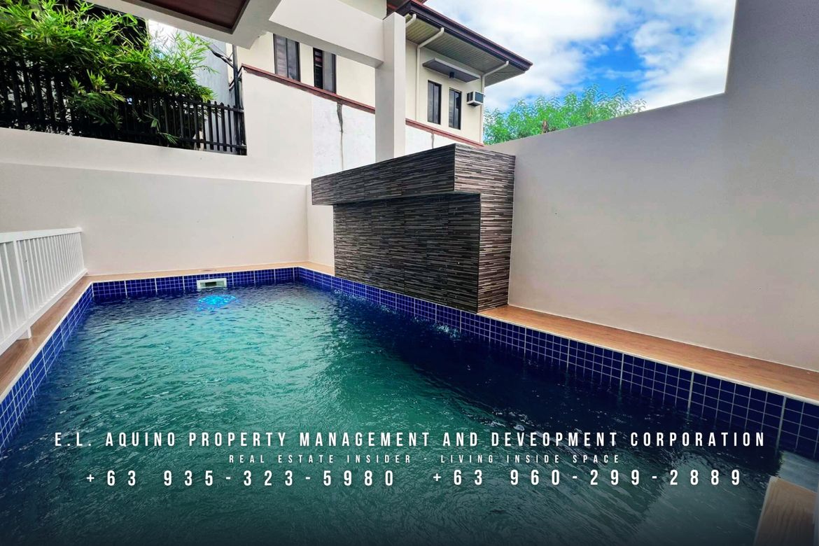 4 Bedroom House for Sale in Pandan, Angeles, Pampanga – photo 7