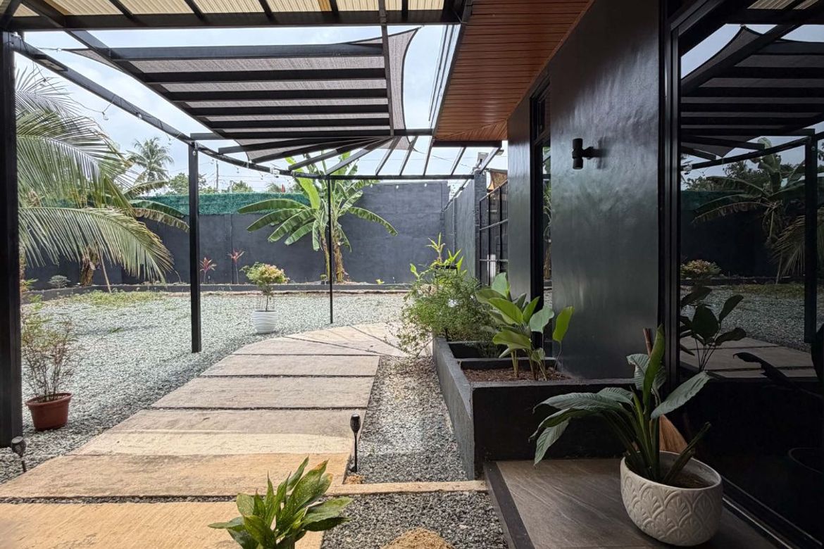 4 Bedroom House for Sale in Pangihawan, Dimiao, Bohol – photo 3