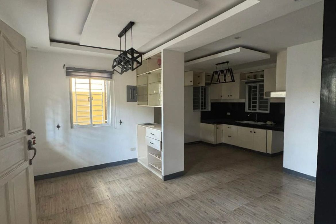 4 Bedroom House for Sale in Panipuan, Mexico, Pampanga – photo 4
