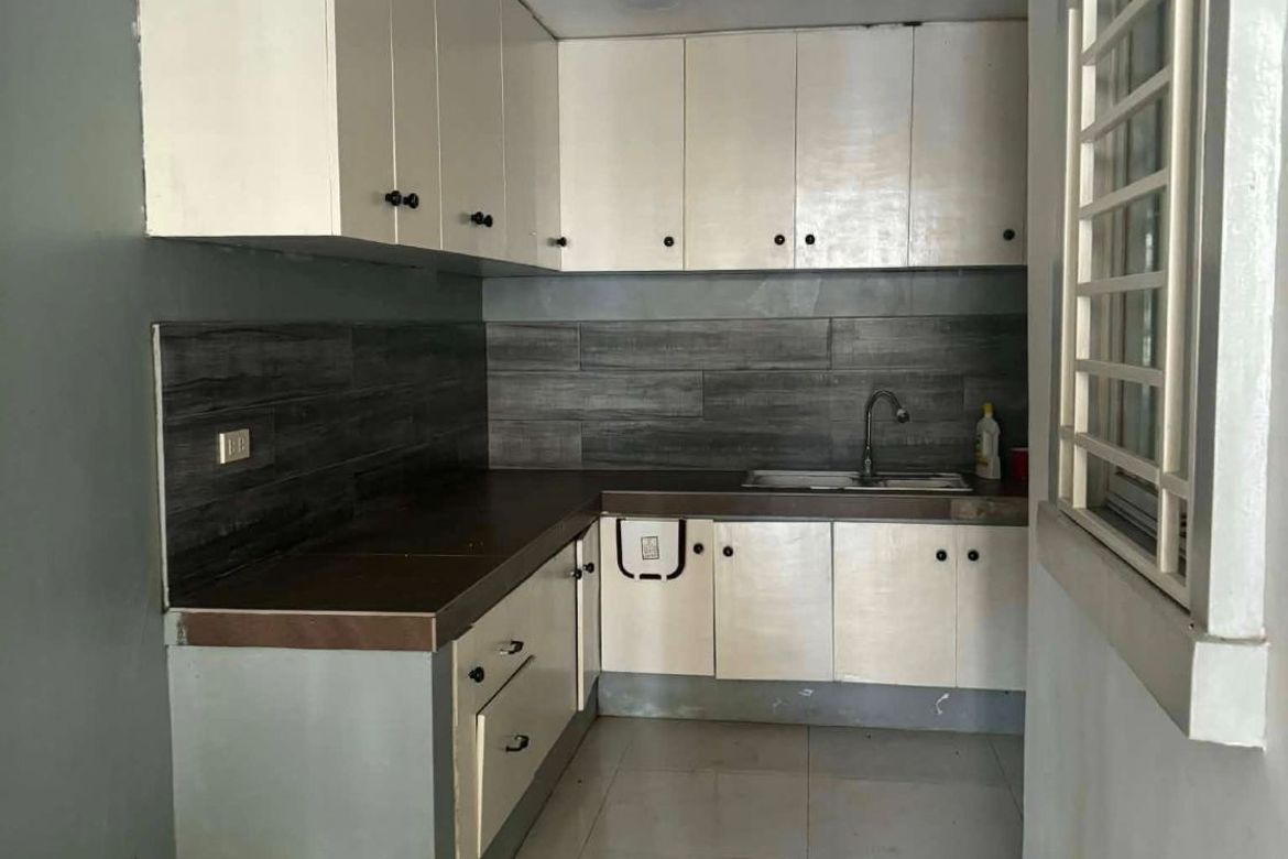 4 Bedroom House for Sale in Panipuan, Mexico, Pampanga – photo 6