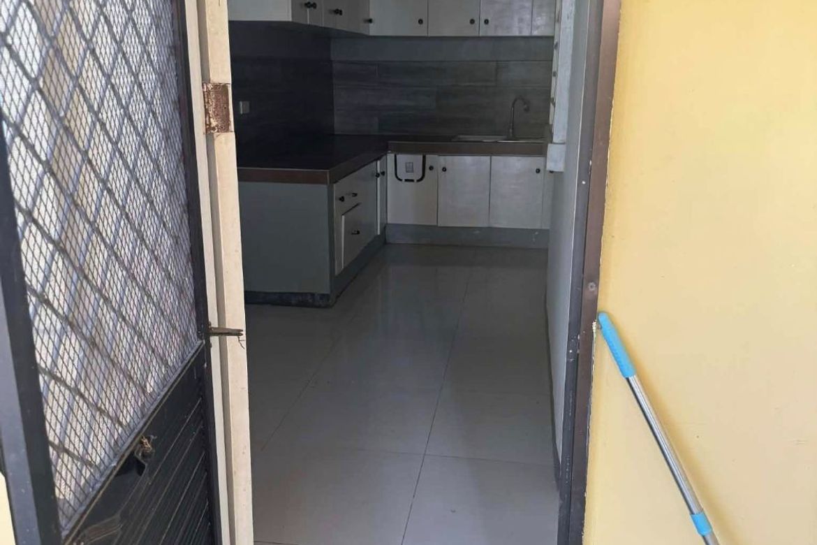 4 Bedroom House for Sale in Panipuan, Mexico, Pampanga – photo 7