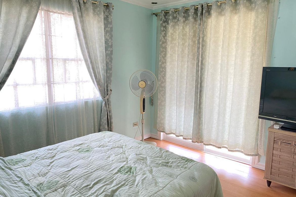 4 Bedroom House for Sale in Panipuan, Mexico, Pampanga – photo 3