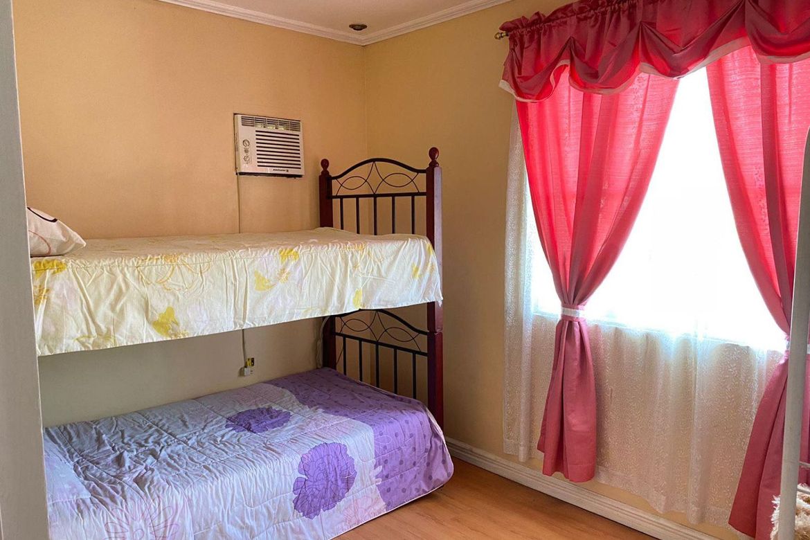4 Bedroom House for Sale in Panipuan, Mexico, Pampanga – photo 7
