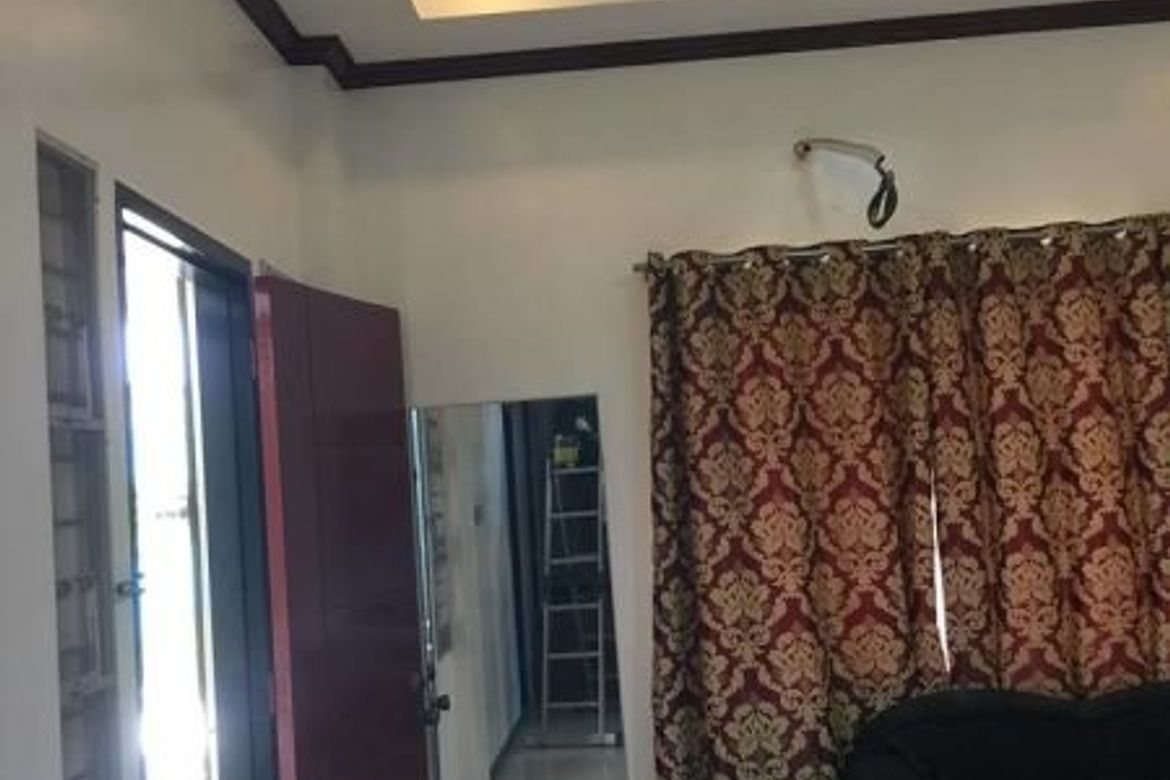 4 Bedroom House for Sale in Panipuan, San Fernando, Pampanga – photo 3