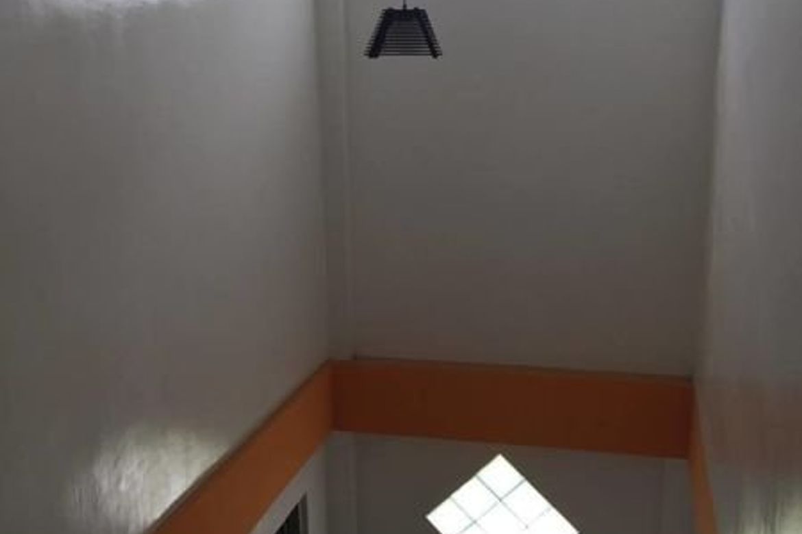 4 Bedroom House for Sale in Panipuan, San Fernando, Pampanga – photo 5