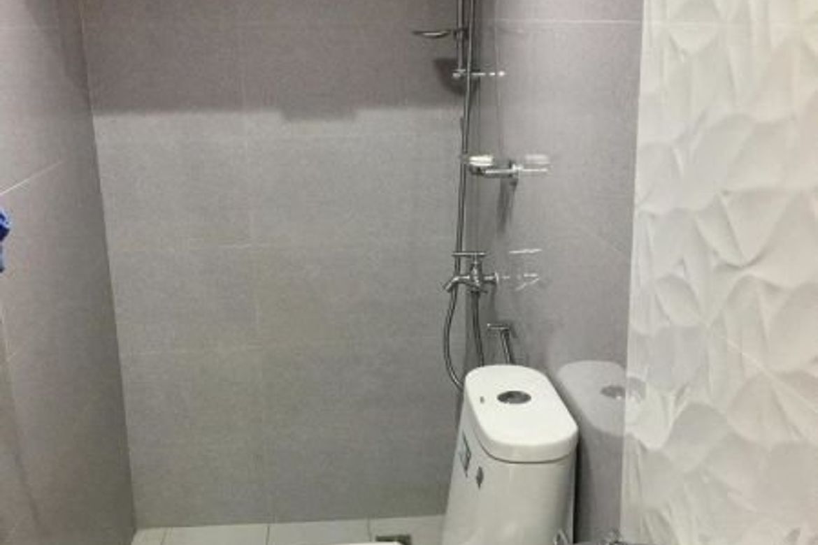 4 Bedroom House for Sale in Panipuan, San Fernando, Pampanga – photo 8