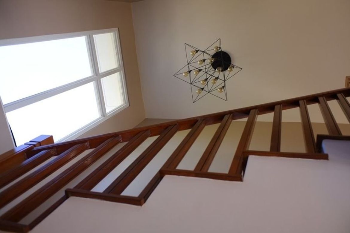 4 Bedroom House for Sale in Panipuan, San Fernando, Pampanga – photo 2