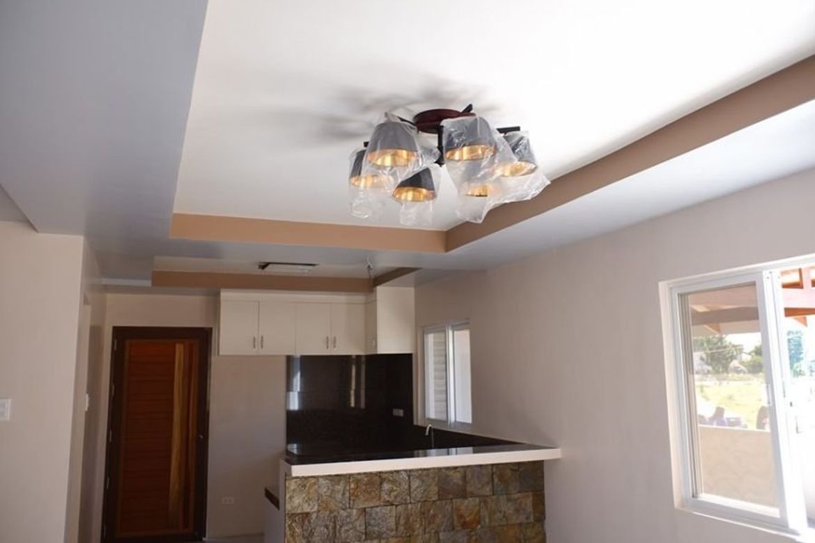 4 Bedroom House for Sale in Panipuan, San Fernando, Pampanga – photo 5