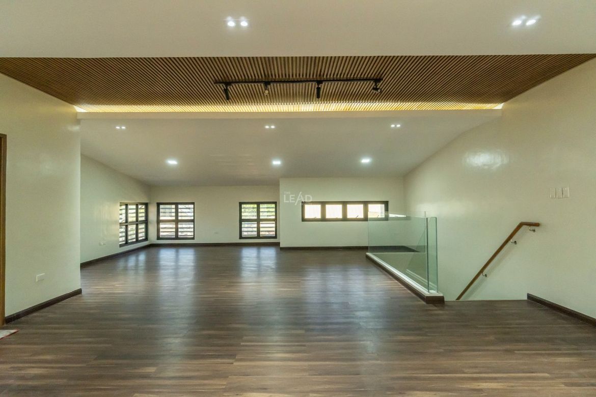 4 Bedroom House for Sale in Pansol, Quezon City, Metro Manila – photo 7