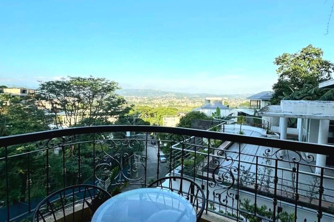 4 Bedroom House for Sale in Pansol, Quezon City, Metro Manila – photo 2