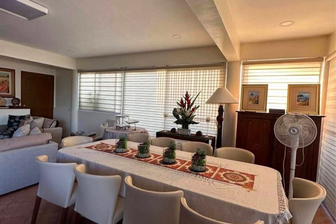 4 Bedroom House for Sale in Pansol, Quezon City, Metro Manila – photo 3