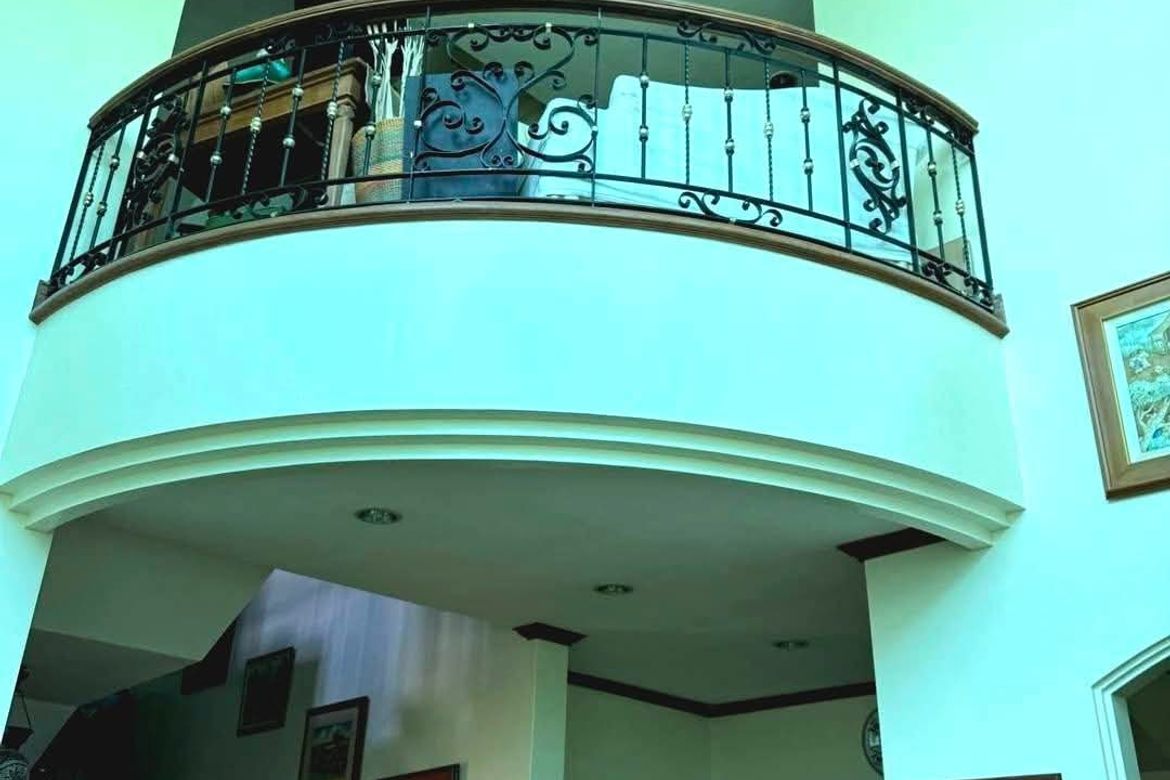 4 Bedroom House for Sale in Pansol, Quezon City, Metro Manila – photo 8