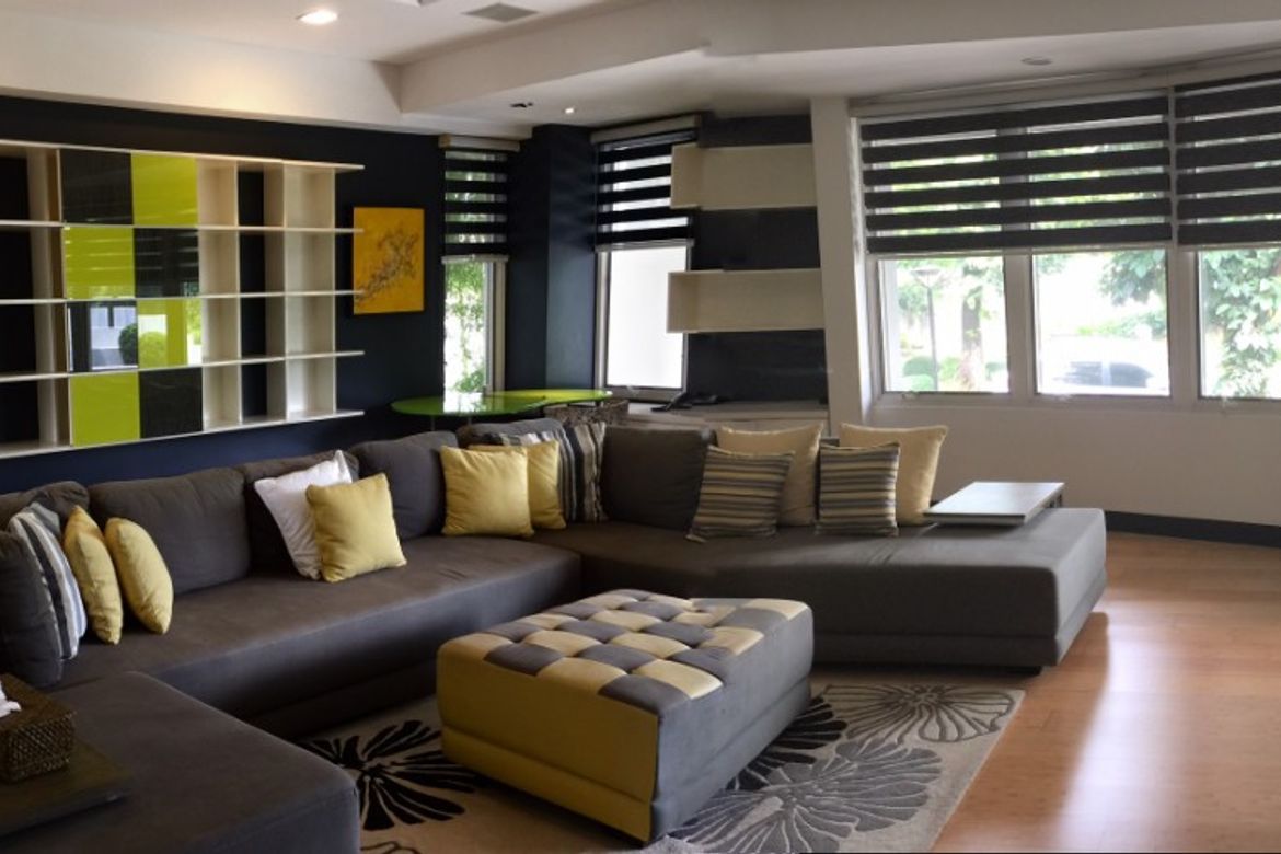 4 Bedroom House for Sale in Pansol, Quezon City, Metro Manila – photo 5