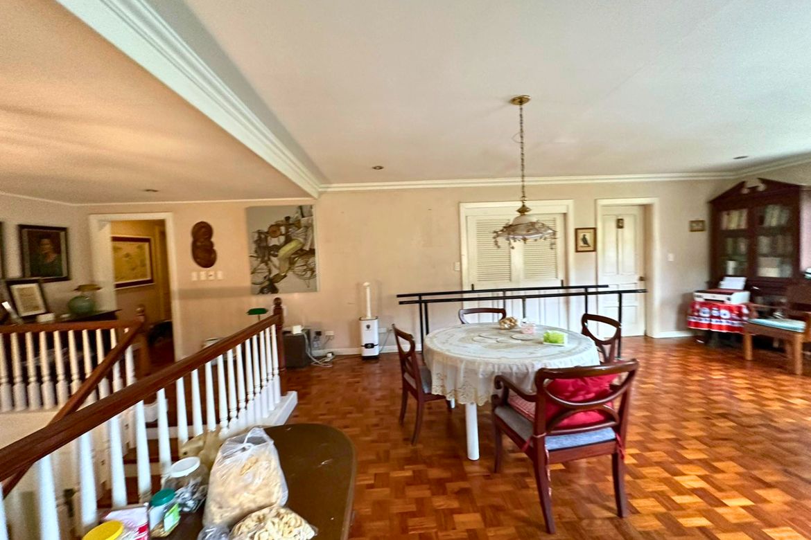 4 Bedroom House for Sale in Pansol, Quezon City, Metro Manila – photo 5