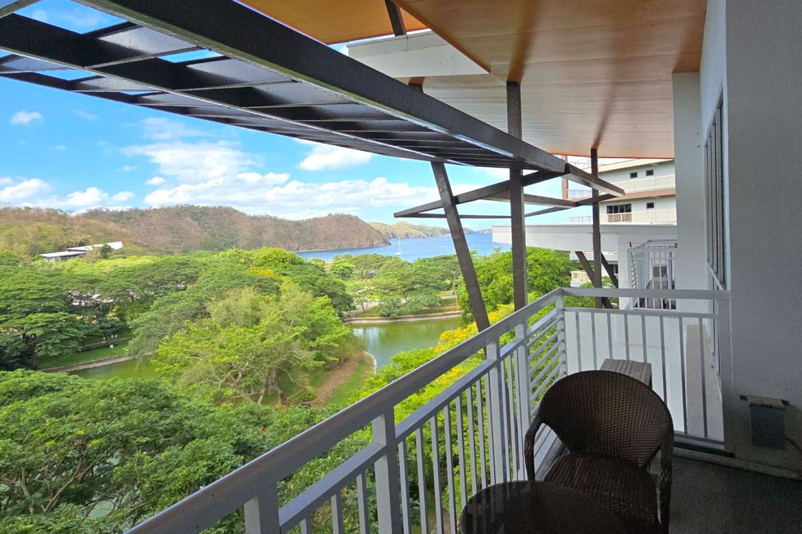 4 Bedroom House for Sale in Papaya, Nasugbu, Batangas