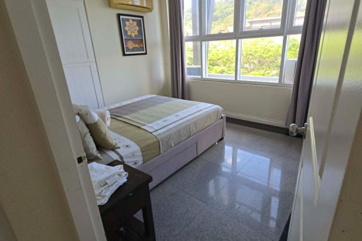 4 Bedroom House for Sale in Papaya, Nasugbu, Batangas – photo 3