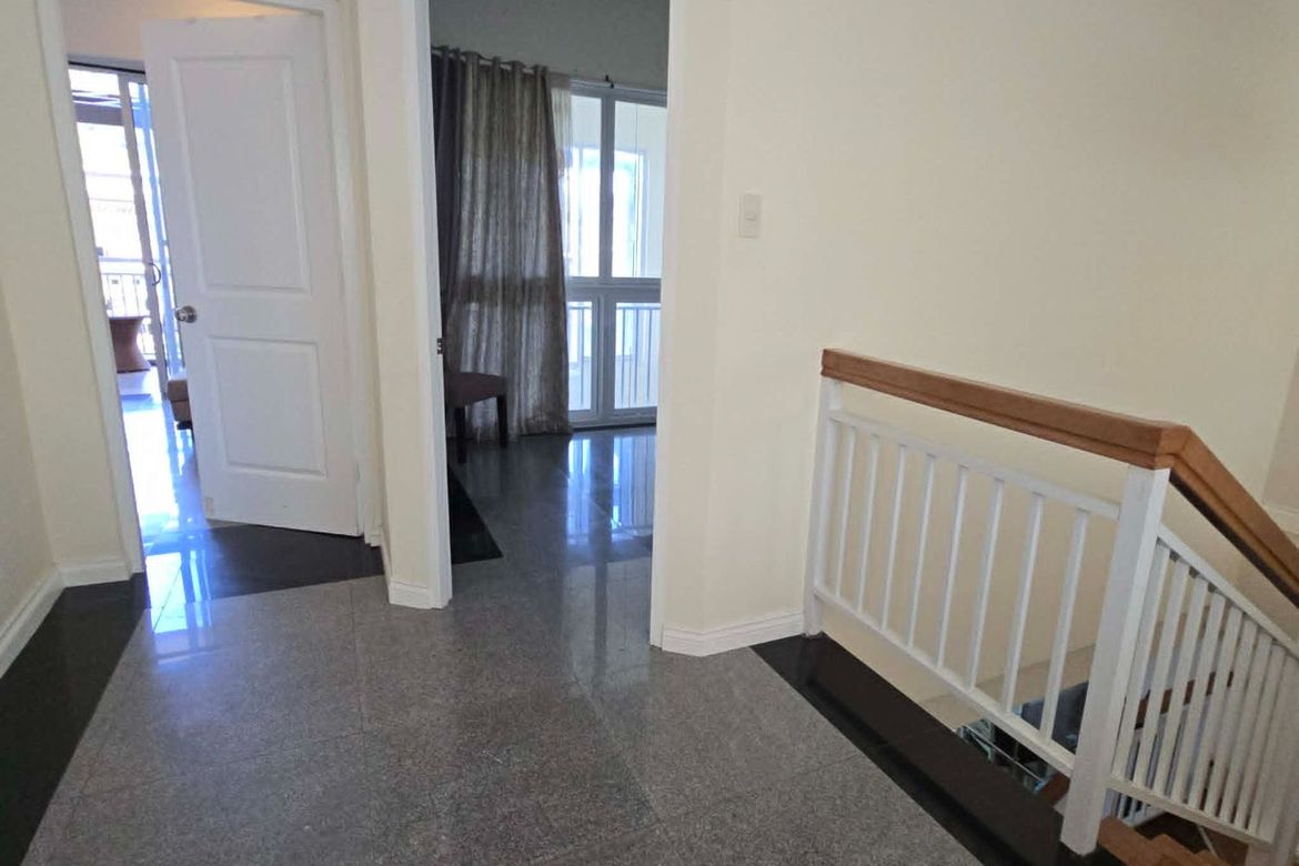 4 Bedroom House for Sale in Papaya, Nasugbu, Batangas – photo 8