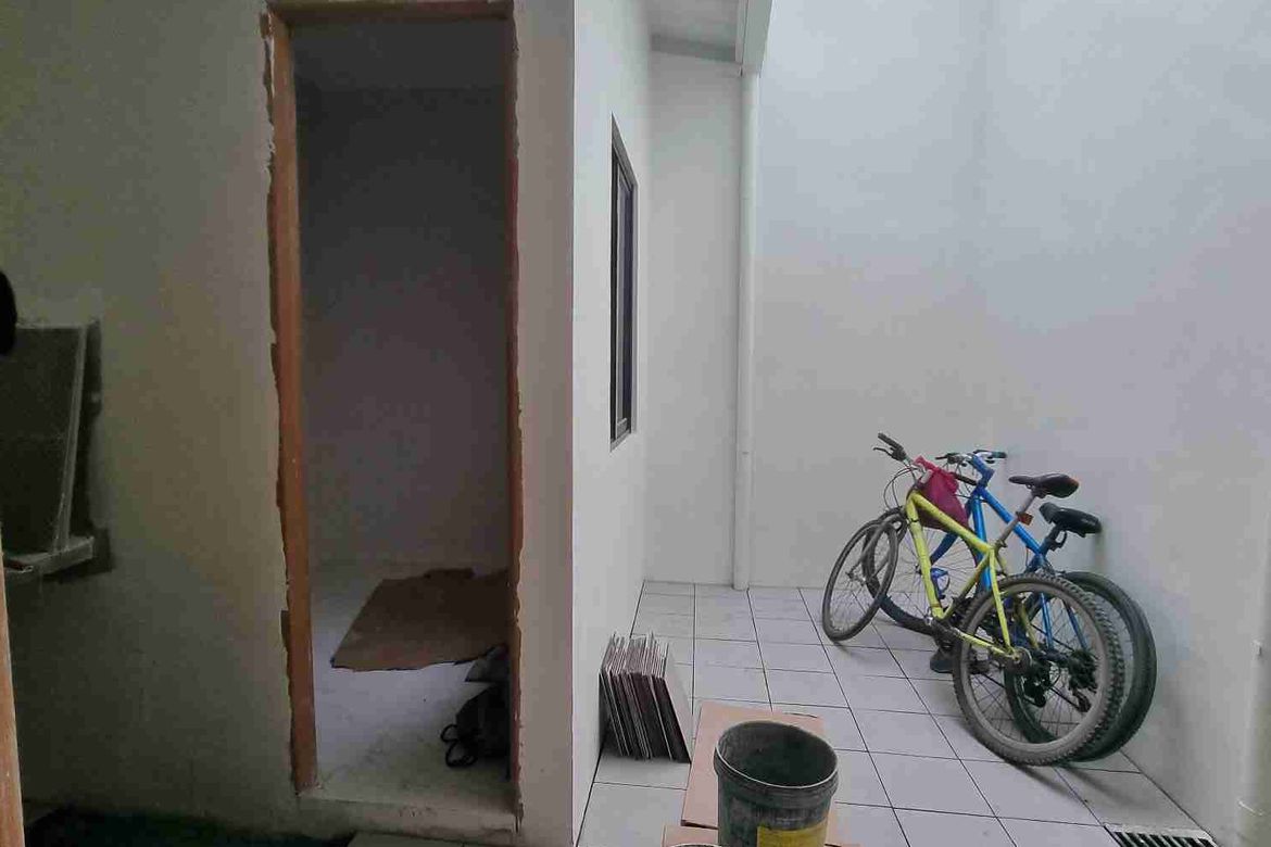 4 Bedroom House for Sale in Parang, Marikina, Metro Manila – photo 5