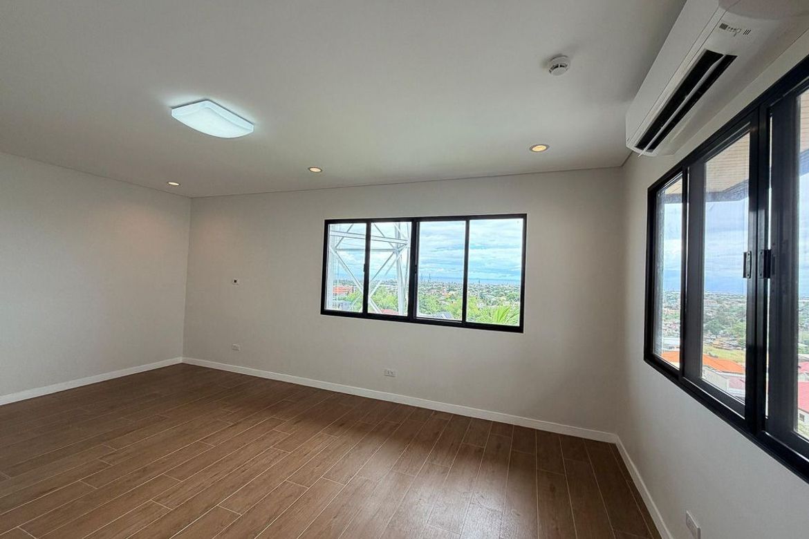 4 Bedroom House for Sale in Pardo, Cebu City, Cebu – photo 3