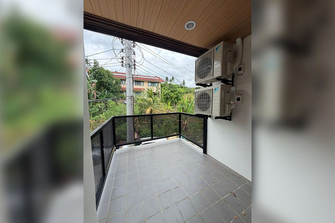 4 Bedroom House for Sale in Pardo, Cebu City, Cebu – photo 6
