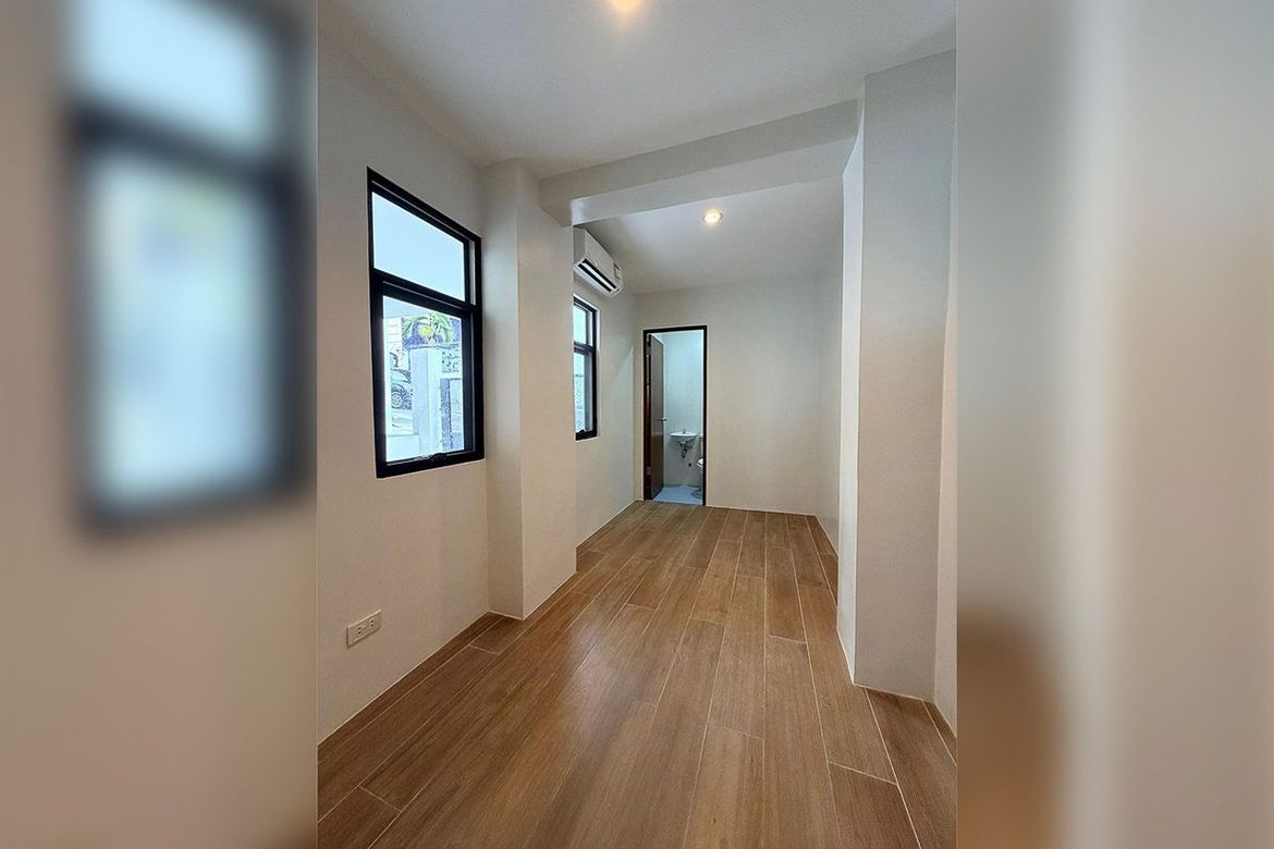 4 Bedroom House for Sale in Pardo, Cebu City, Cebu – photo 7