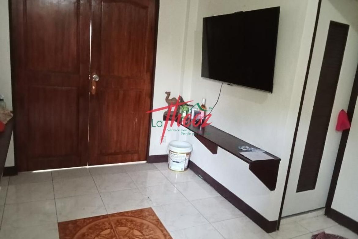 4 Bedroom House for Sale in Parian, Calamba, Laguna – photo 5