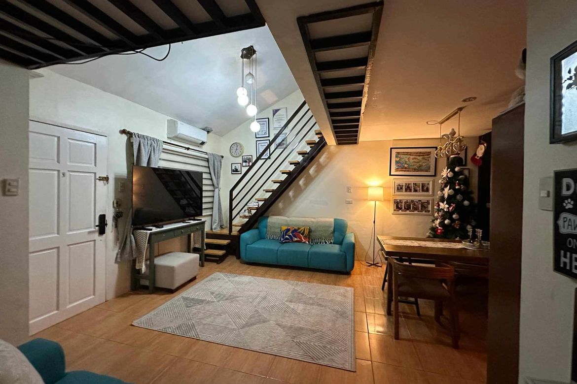 4 Bedroom House for Sale in Parian, Mexico, Pampanga – photo 3