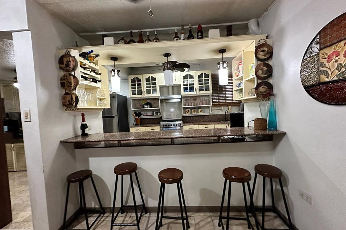 4 Bedroom House for Sale in Parkwood Greens Executive village, Maybunga, Pasig, Metro Manila – photo 7