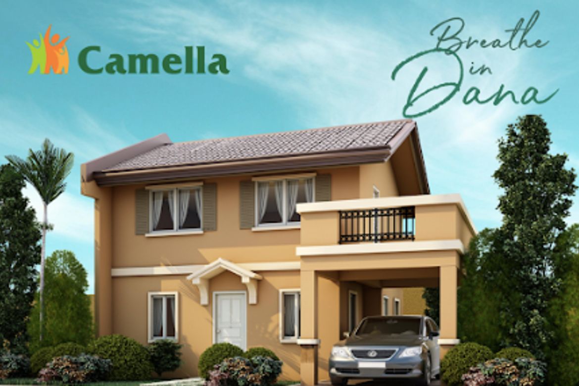 4 Bedroom House for Sale in Pasay, Maasin, Southern Leyte