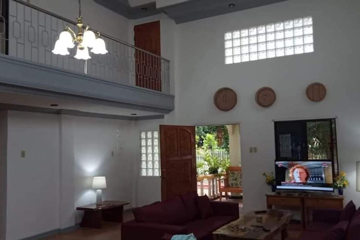 4 Bedroom House for Sale in Pasihagon, Siquijor, Siquijor – photo 8