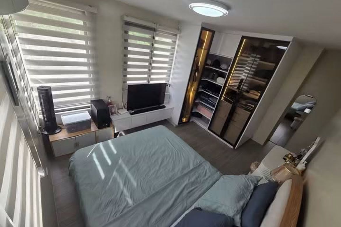 4 Bedroom House for Sale in Pasong Buaya II, Imus, Cavite – photo 3