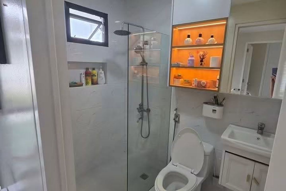 4 Bedroom House for Sale in Pasong Buaya II, Imus, Cavite – photo 6