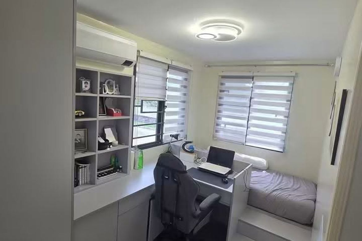 4 Bedroom House for Sale in Pasong Buaya II, Imus, Cavite – photo 7