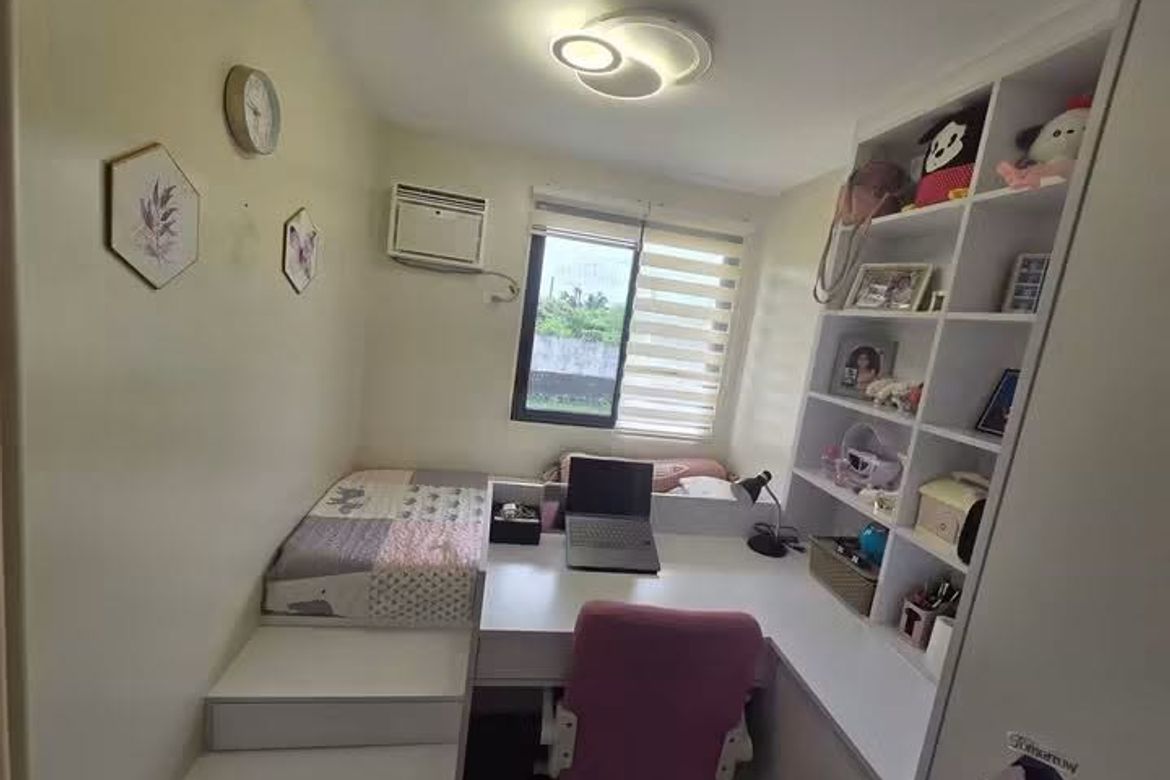 4 Bedroom House for Sale in Pasong Buaya II, Imus, Cavite – photo 8