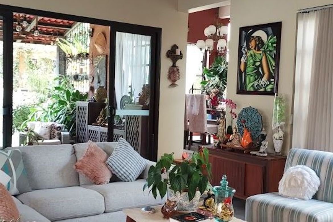 4 Bedroom House for Sale in Pasong Langka, Silang, Cavite – photo 7