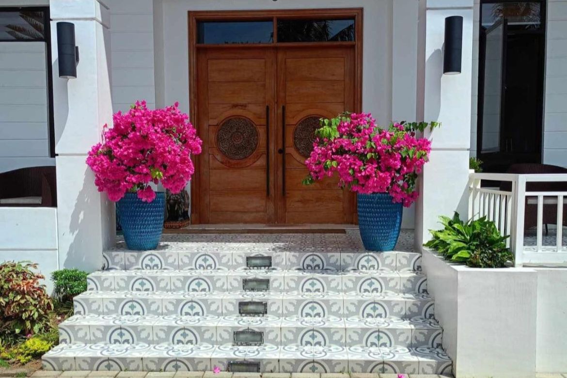 4 Bedroom House for Sale in Pasong Langka, Silang, Cavite – photo 2