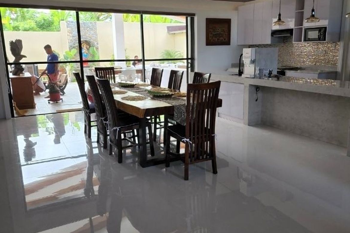 4 Bedroom House for Sale in Pasong Langka, Silang, Cavite – photo 3