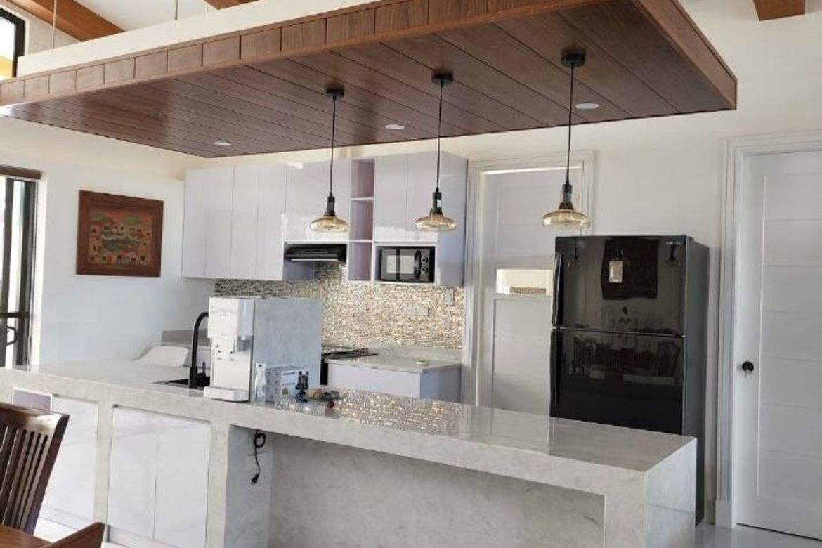 4 Bedroom House for Sale in Pasong Langka, Silang, Cavite – photo 4