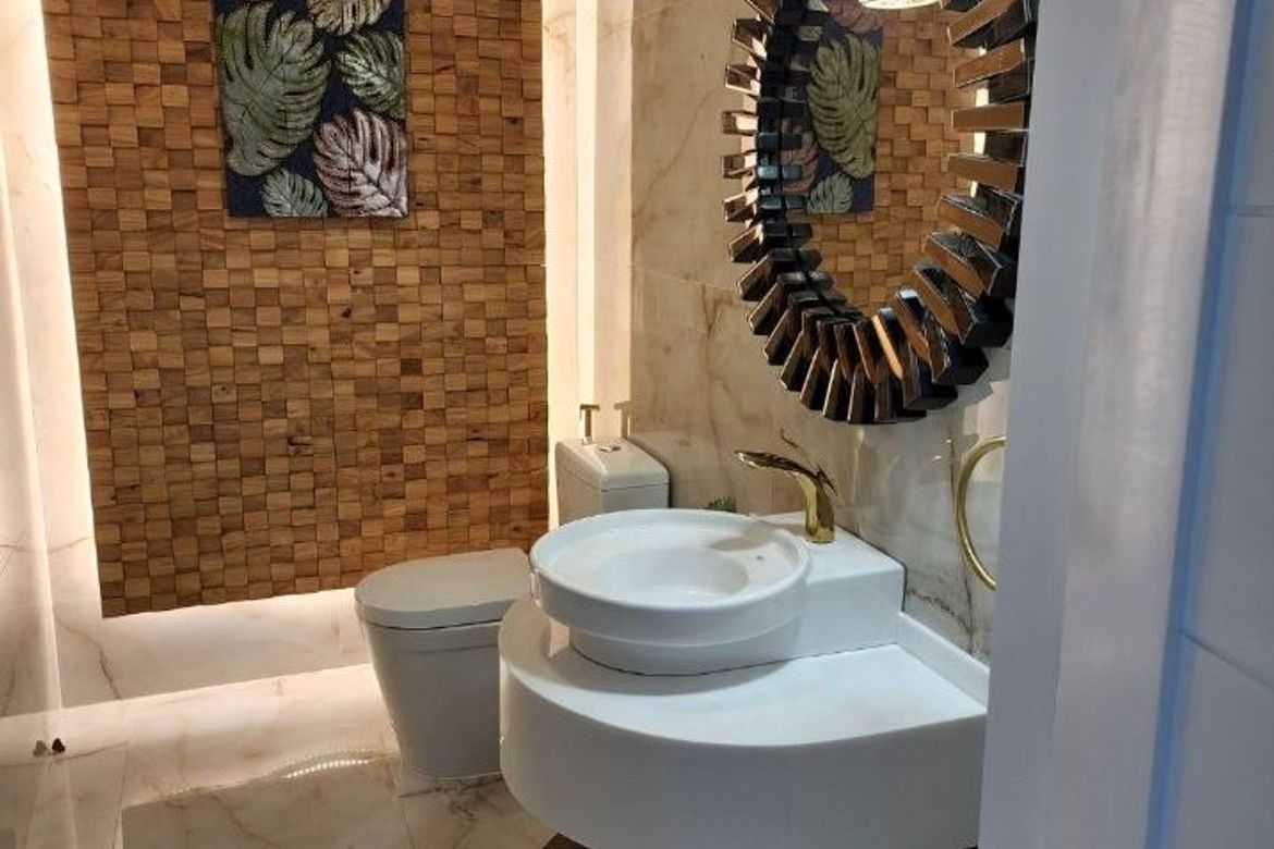 4 Bedroom House for Sale in Pasong Langka, Silang, Cavite – photo 5