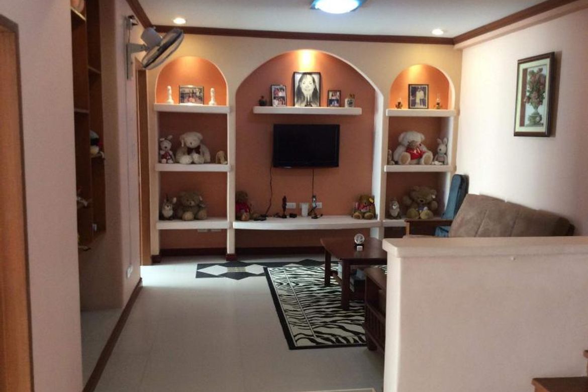 4 Bedroom House for Sale in Pasong Langka, Silang, Cavite – photo 2