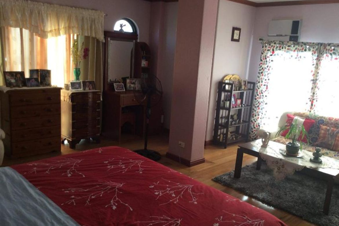 4 Bedroom House for Sale in Pasong Langka, Silang, Cavite – photo 3