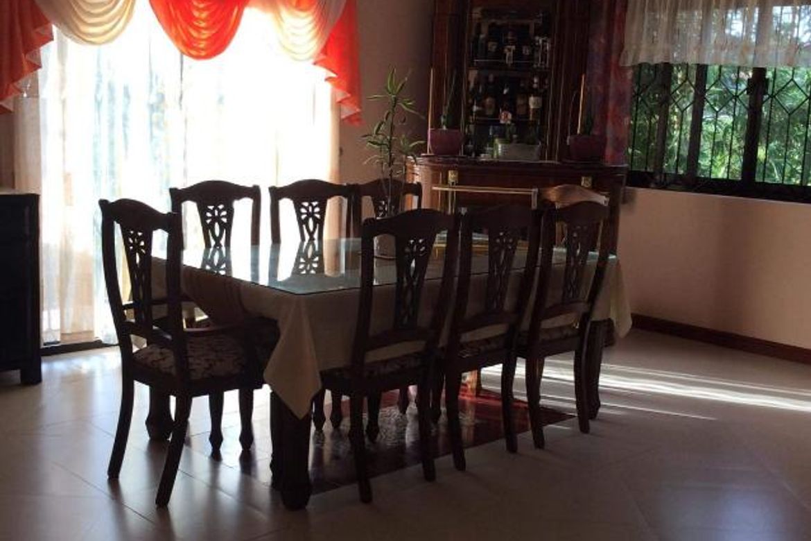 4 Bedroom House for Sale in Pasong Langka, Silang, Cavite – photo 4