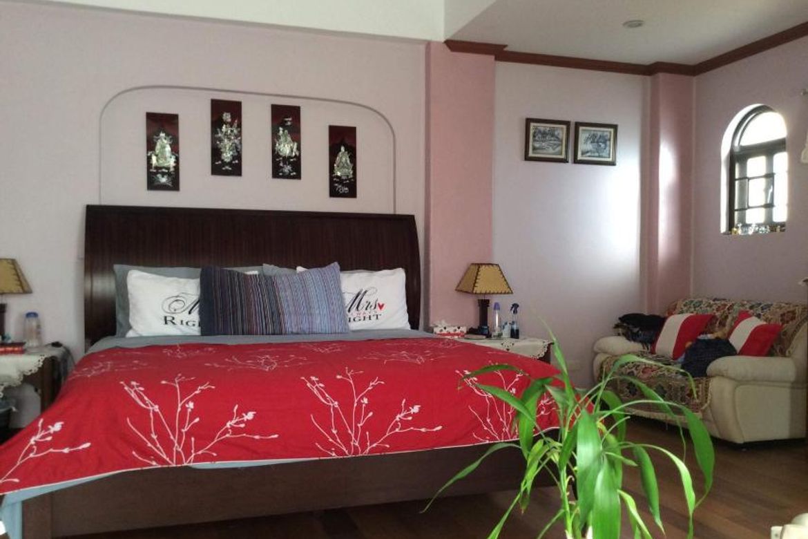 4 Bedroom House for Sale in Pasong Langka, Silang, Cavite – photo 5