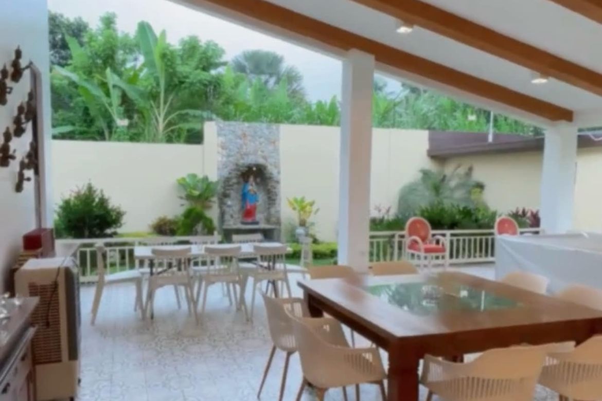 4 Bedroom House for Sale in Pasong Langka, Silang, Cavite – photo 2