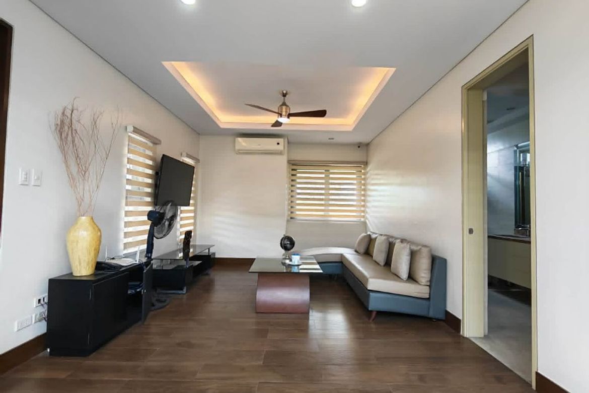4 Bedroom House for Sale in Pasong Putik Proper, Quezon City, Metro Manila – photo 6